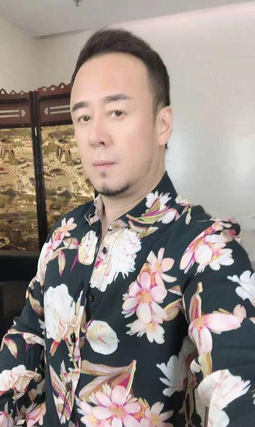 娱乐圈吃瓜吐槽博主,揭秘明星背后的故事与真相